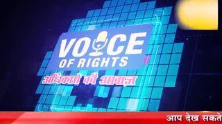 धामनोद पुलिस का नशे पर प्रहार, 10 किलो से अधिक गांजा जप्त
गांजा तस्कर गिरफ्तार, लाखों का माल और बाइक जप्त
एनडीपीएस एक्ट में बड़ी कार्रवाई, धामनोद पुलिस को सफलता
#BigBreaking
#DhamnodPolice
#NDPSAct
#GanjaSmuggling