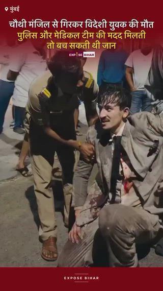 Post by Sadaf khatoon