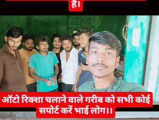 दोस्तो गरीब को ऐसी ही कॉपी करता है टैलेंट तो है ▶️