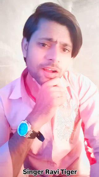 🎙️🐯Singer :- Ravi Tiger🐯🎙️
🙏 एक Reels वीडियो जरूर बनाएं प्लीज🙏
🎬नमूना म्यूजिक वर्ल्ड यूट्यूब चैनल🎬