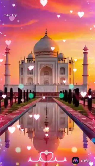 नंदलाल पुरबिया न्यू द्वारकेश न्यूज़ चैनल नांदोली राजसमंद राजस्थान द्वारा