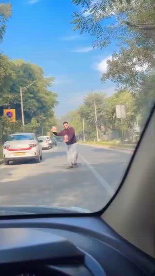 Post by District.reporter.babulaljogawat