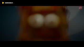 காஞ்சனா 3 🎥🩰