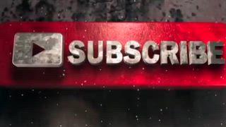 सागर जिले के खुरई में एक बुजुर्ग की हत्या का मामला सामने आया है।
भांजे पर मामा की हत्या का आरोप है और वारदात के बाद आरोपी फरार हो गया।
पुलिस ने शव को पोस्टमार्टम के लिए भेजकर जांच शुरू कर दी है।