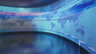 जागो जागो पेड़ पौधे अधिक लगाए जीवन सफल बनाए दिल्ली में बहुत ज्यादा प्रदूषण आओ मिलकर दिल्ली वालो पर्यावरण के बारे में जागो हर सुबह जगाने का कार्य हम करते हैं आओ चले पेड़ पौधे अधिक लगाए जीवन खुशहाल बनाएं दिल्ली सरकार युद्ध स्तर पर प्रदूषण हटाने के लिए किसी सरकार कदम उठाई है आप सभी दिल्ली में पेड़ पौधे लगाए जीवन खुशहाल शहर बनाए।।।।।