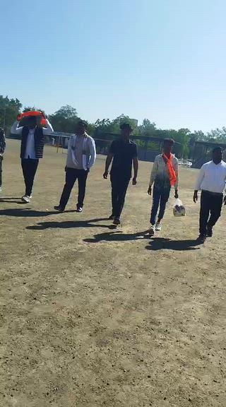 Post by Dayaram Chandravanshi