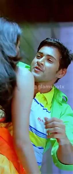 காஜல் அகர்வால் 🔥