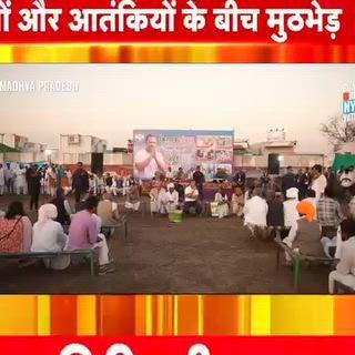 Post by Sandeep kumar Nimbiwal