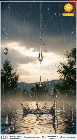 किसान मसीहा