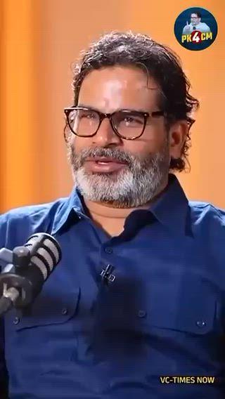 ये बंदा जो बोलता है डंके की चोट पर बोलता है, सच कड़वा है लेकिन सच यही है।