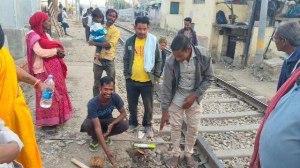 Post by Sakir Husen1983 news reporter 8824615723