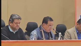 खेजड़ी कटाई पर अब दंड नहीं, केवल जुर्माना वो भी 100 रुपए से बढ़कर 1000 रुपए