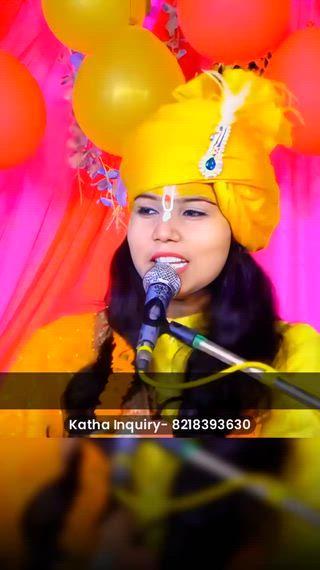 व्यक्ति को समझने के टिप्स आप भी देखिए।