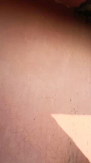 Post by Artist Satyam