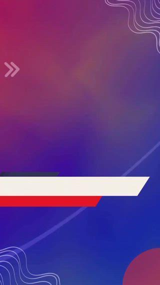 मेरठ में हाई कोर्ट बेंच की मांग कर रहे वकीलों ने 17 दिसंबर को मेरठ बंद का आह्वान किया है, इसके समर्थन में अब बड़ी संख्या में सामाजिक संगठन और व्यापारिक संगठन एकजुट होते हुए दिखाई दे रहे हैं....