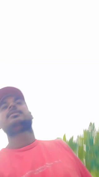 बदनाम कर देलू पूरा #singer_prem_chandan_official #trending🔥 #Newbhojpurisong2025 #Bhojpurireels2025 #reelsvideo #reels #viral #instagood #instgramreels #short #chandan