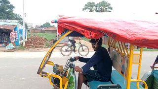 22 से अधिक भाषाओं में गाना गाकर सोशल मीडिया से हुआ वायरल ▶️