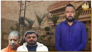 Post by @PappuKumar-ky6qb you tube my channel