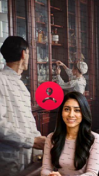 sadaf ayurveda kuldeep suhane 7983617926