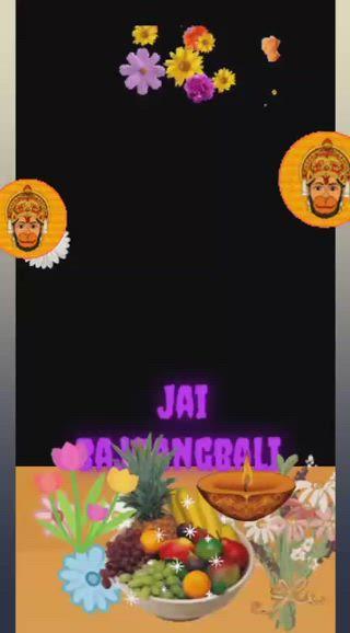 খবরের থেকেও সেরা খবর খবরের খবর সঞ্জিত সরকার