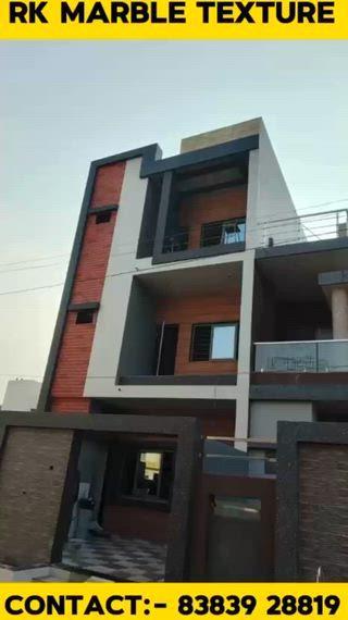 RK Marble Texture — दीवारों की शान, आपके घर की पहचान!”