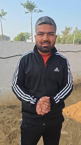 सरकार एक लेकिन हरियाणा के तुलना में बिहार के किसानों के साथ बड़ा धोखा क्यों?