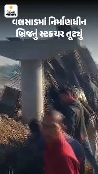 Post by PRESS  YAZDI KARANJIA NAVSARI.GANDEVI VASADA