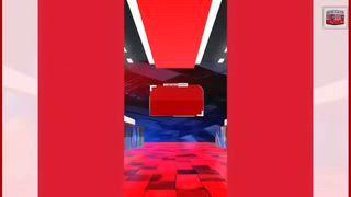 बीकानेर से इस वक्त की बड़ी खबर, बोलेरो और मिनी ट्रक की हुई जोरदार भिड़ंत ~