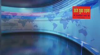 भारत में आपका स्वागत है दोस्त भारत वर्ष में रूस के राष्ट्रपति महामहिम राष्ट्रपति श्री पुतिन जी का हार्दिक बधाई एवं शुभकामनाएं