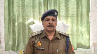 ब्रेकिंग न्यूज़ संवादाता हरिओम तिवारी
6396342987,9045981851, जिला औरैया