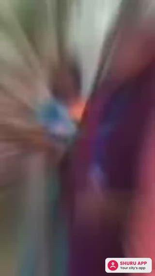 बहुत अच्छा