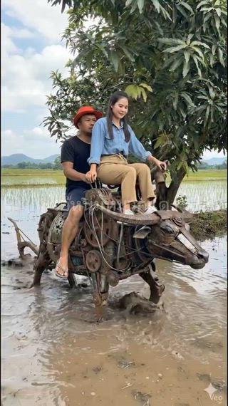 A_janu_Naya_sal_Me_mile_aaiha_dj_song___happy_new_year_dj_song___2025_dj_remix_songs
A_janu_Naya_sal_Me_mile_aaiha_dj_song___happy_new_year_dj_song___2025_dj_remix_songs
...more