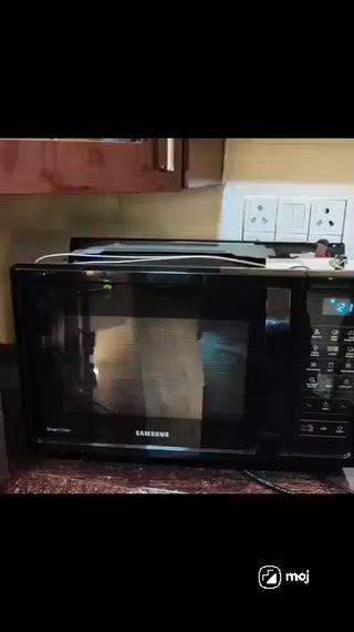 just chilled company Kolkata AC fridge washing machine micro oven geyser chimany All Electronics Repair & Home Service WhatsApp & Call Us ☎️8️⃣8️⃣2️⃣0️⃣2️⃣0️⃣7️⃣1️⃣4️⃣9️⃣