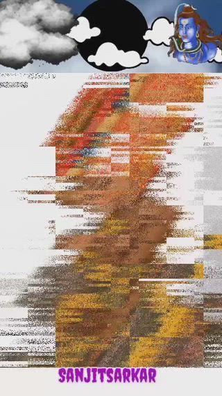 আমার এই ভিডিও পোস্ট টি আপনার যদি ভালো লাগে তাহলে অবশ্যই একটা লাইক শেয়ার করে জাবেন। এবং আপনার মোবাইল থেকে ফেসবুক বন্ধুদের সঙ্গে শেয়ার করতে ভুলবেন না জয় গীতা পাঠ ।🙏