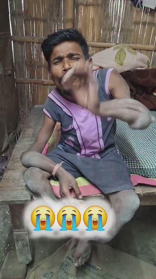 भैया लोग हमर चैनल सब्सक्राइब कर दही please 🥺