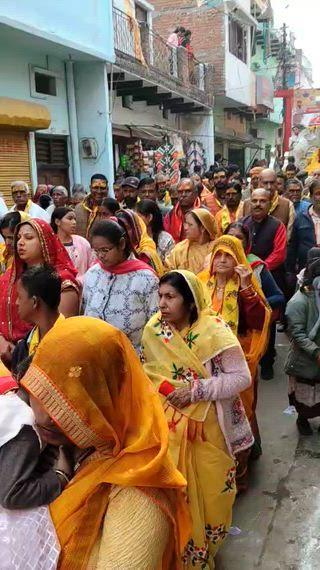 Post by रवि Shank