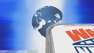 आटमुर्डी जामणीत पालखी सोहळ्याला भक्तांचा महासागर
----------------------------------
संत सुशांत खामनकर महाराजांचा गावकऱ्यांच्या हस्ते भव्य सत्कार