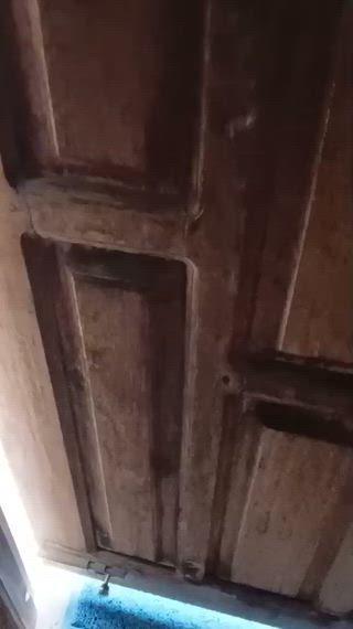 Sir Jai Hind, 
I am serving JCO of Assam rifles now posted Nagaland . On 2nd dec 2025 at about 0930 am mob attack me and my building there are throwing bamboo and stone and a case registered Tarapur ps against me  on spot present SI Firdous laskar  thereafter S I told me come to ps and lodge a FIR  but copy submit to SI laskar ordered me come after some time thereafter call me in ps and handcuffed approx 3 hours and released at about 1930 hrs . 
Sir humble request to investigate the matter and in which reason handcuffed me inside ps . 
On 03 dec 2025 I am joining my duty at Nagaland. 
Please help me and my family. She is staying alone. 
Thank you sir 
Mob 9401853043 
Subedar Cipher Rajib Kumar Sarkar HQ IGAR North