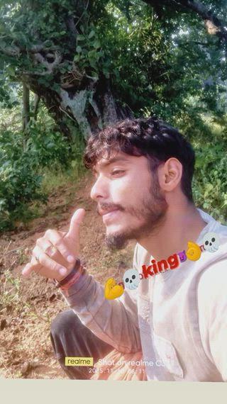 Post by Abhay Ahir kumar Yadav