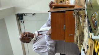 Post by Paras Nath Pal