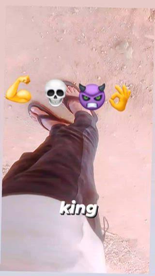 Post by Abhay Ahir kumar Yadav