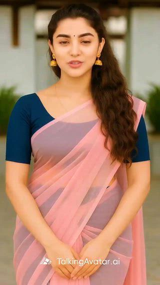 Ezoy-Plus — तुमच्या कुटुंबाची दररोज काळजी घेणारे.