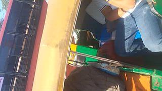 अहमदाबाद रक्सौल रोड अनुपम थियेटर अगर एचपी पेट्रोल पंप बस एसटी डिपो चालक ने टक्कर मारी ने मारी ना क्यों जय हिंद जय भारत सत्य मां विजेता हो जय शेयर करें डमरू बाबा