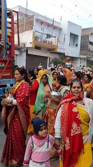 Post by रवि Shank