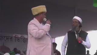 Post by गजेन्द्र कुमार सिंह