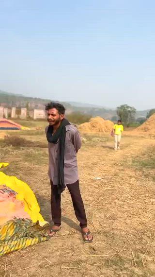 Post by @PappuKumar-ky6qb you tube my channel