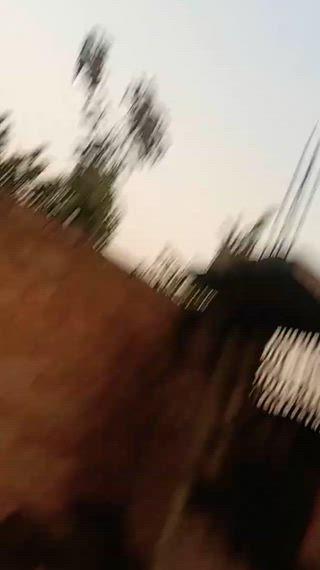 Post by Artist Satyam