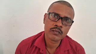 विकसित पैक्स निर्माण हेतु किसान भाइयों का सहयोग चाहिए, एवं सरकार से हमारी यही मांग है कि, पैक्स प्रबंधक को सरकार   (मानदेय)
सुनिश्चित करें तभी जाकर सही मायने में पैक्स उत्थान की ,कल्पना की जा सकती है , प्रखंड उजियारपुर ,रायपुर पंचायत पैक्स: प्रबंधक मुकेश कुमार चौधरी !