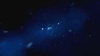 अनाब सनाप बिजली का बिल आने पर महिला ग्रामीण पहुंची जिलाधिकारी कार्यालय
यूट्यूब लिंक
https://youtu.be/3j9dRpab9kU
अभय टी0 वी0 में ताजा खबरें देखने के लिए हमारे चैनल को शेयर और सब्सक्राइब करें, साथ ही सुझाव के लिए कमेंट जरुर से जरूर करें, नई-नई खबरें देखने के लिए बैल आइकन दबाना ना भूले