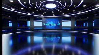 लुडो खेळण्यां मध्ये केली मित्राची हत्या